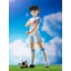 Captain Tsubasa - Statuette Pop Up Parade Tsubasa Ozora 17 cm