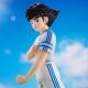 Captain Tsubasa - Statuette Pop Up Parade Tsubasa Ozora 17 cm