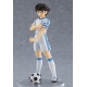 Captain Tsubasa - Statuette Pop Up Parade Tsubasa Ozora 17 cm