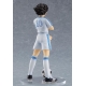 Captain Tsubasa - Statuette Pop Up Parade Tsubasa Ozora 17 cm