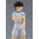 Captain Tsubasa - Statuette Pop Up Parade Tsubasa Ozora 17 cm