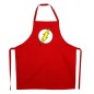 DC Comics - Tablier Flash