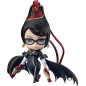 Bayonetta - Figurine Nendoroid  12 cm