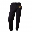 Nintendo - Pantalon de jogging Zelda