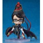 Bayonetta - Figurine Nendoroid  12 cm