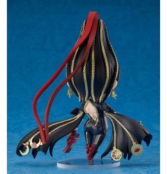 Bayonetta - Figurine Nendoroid  12 cm