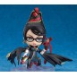 Bayonetta - Figurine Nendoroid  12 cm