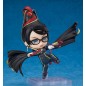 Bayonetta - Figurine Nendoroid  12 cm