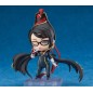 Bayonetta - Figurine Nendoroid  12 cm