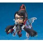 Bayonetta - Figurine Nendoroid  12 cm
