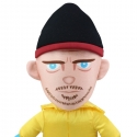 Breaking Bad - Peluche sonore Jessie 26 cm *ANGLAIS*