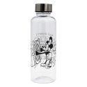 Disney - Bouteille Mickey Mouse Steamboat Willie