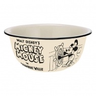 Disney - Bol Mickey Mouse Steamboat Willie