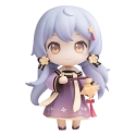 Synthesizer V - Statuette Deformed Stardust 10 cm