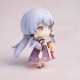 Synthesizer V - Statuette Deformed Stardust 10 cm