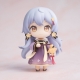 Synthesizer V - Statuette Deformed Stardust 10 cm