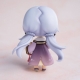 Synthesizer V - Statuette Deformed Stardust 10 cm