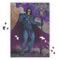 Maîtres de l'Univers, Les - Les Maîtres de l'Univers puzzle Skeletor (1000 pièces)