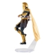 DC Comics - Figurine DC Gaming Dr. Fate 18 cm