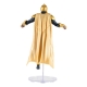 DC Comics - Figurine DC Gaming Dr. Fate 18 cm