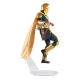 DC Comics - Figurine DC Gaming Dr. Fate 18 cm