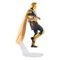 DC Comics - Figurine DC Gaming Dr. Fate 18 cm