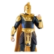 DC Comics - Figurine DC Gaming Dr. Fate 18 cm