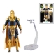 DC Comics - Figurine DC Gaming Dr. Fate 18 cm