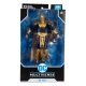 DC Comics - Figurine DC Gaming Dr. Fate 18 cm