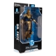 DC Comics - Figurine DC Gaming Dr. Fate 18 cm