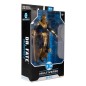 DC Comics - Figurine DC Gaming Dr. Fate 18 cm