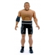Catch - Figurine New Japan Pro-Wrestling Ultimates Tomohiro Ishii 18 cm