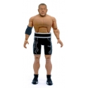 Catch - Figurine New Japan Pro-Wrestling Ultimates Tomohiro Ishii 18 cm