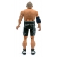Catch - Figurine New Japan Pro-Wrestling Ultimates Tomohiro Ishii 18 cm