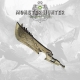 Monster Hunter - Décapsuleur Monster Hunter