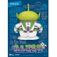 Toy Story - Figurine Dynamic Action Heroes Alien Remix Buzz Lightyear 16 cm