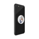 La Reine des neiges - Figurine Cable Guy Olaf & Pop Socket Special Edition 20 cm