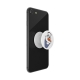 La Reine des neiges - Figurine Cable Guy Olaf & Pop Socket Special Edition 20 cm