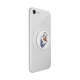 La Reine des neiges - Figurine Cable Guy Olaf & Pop Socket Special Edition 20 cm