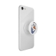 La Reine des neiges - Figurine Cable Guy Olaf & Pop Socket Special Edition 20 cm