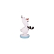 La Reine des neiges - Figurine Cable Guy Olaf & Pop Socket Special Edition 20 cm