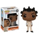 Orange Is the New Black - Figurine POP! Suzanne Crazy Eyes Warren 10 cm