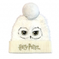 Harry Potter - Bonnet Hedwig