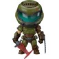 Doom Eternal - Figurine Nendoroid Slayer 10 cm Doom Eternal - Figurine Nendoroid Slayer 10 cm