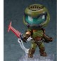 Doom Eternal - Figurine Nendoroid Slayer 10 cm Doom Eternal - Figurine Nendoroid Slayer 10 cm