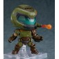 Doom Eternal - Figurine Nendoroid Slayer 10 cm Doom Eternal - Figurine Nendoroid Slayer 10 cm