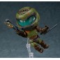 Doom Eternal - Figurine Nendoroid Slayer 10 cm Doom Eternal - Figurine Nendoroid Slayer 10 cm