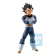 Dragon Ball Super - Statuette Ichibansho Vegeta (Strong Chains!!) 23 cm