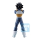 Dragon Ball Super - Statuette Ichibansho Vegeta (Strong Chains!!) 23 cm