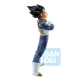 Dragon Ball Super - Statuette Ichibansho Vegeta (Strong Chains!!) 23 cm